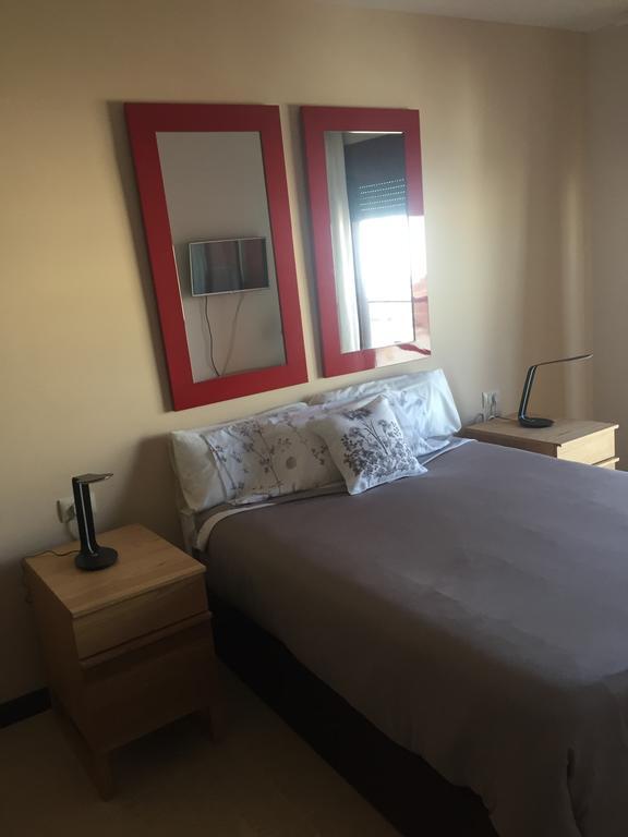 Apartament Dream Cuesta *