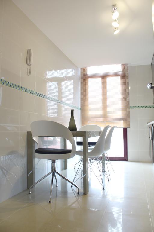Dream Cuesta Apartament *