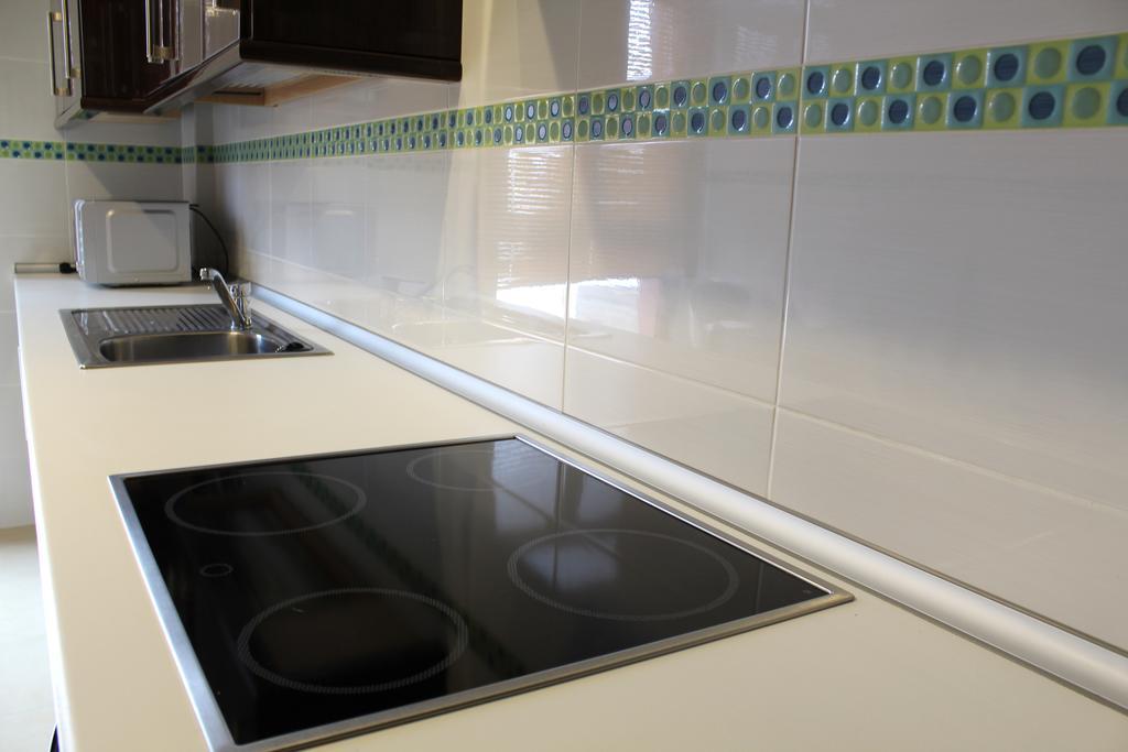 Dream Cuesta Apartament Santa Cruz de Tenerife