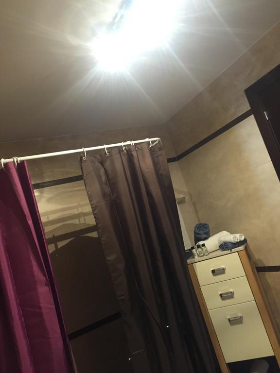 Appartamento Dream Cuesta