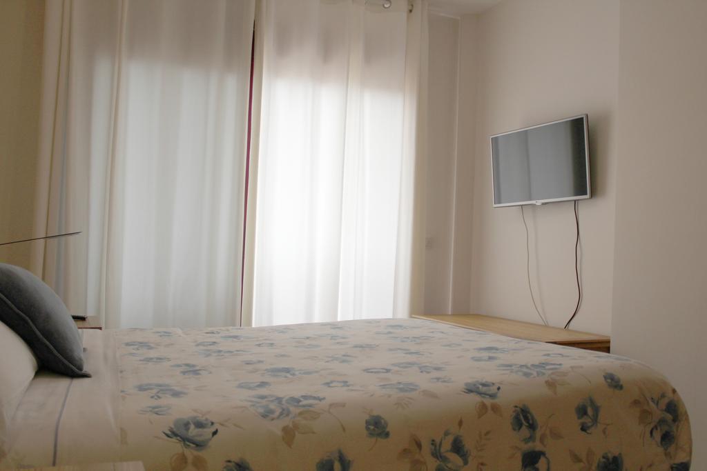 Appartamento Dream Cuesta