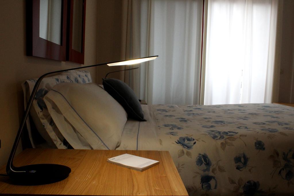 Appartamento Dream Cuesta *